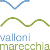 ASP Valloni Marecchia